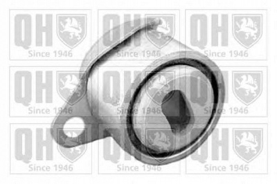 QUINTON HAZELL qtt112 -  Натяжной ролик, ремень ГРМ